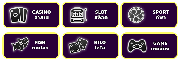 betflik za Wallet