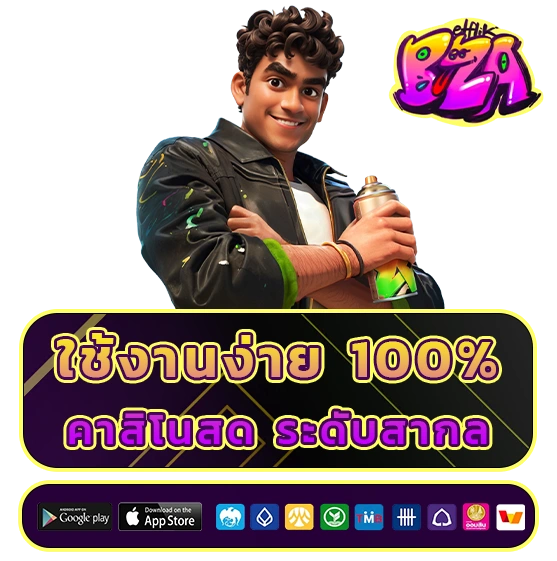 betflik za casino