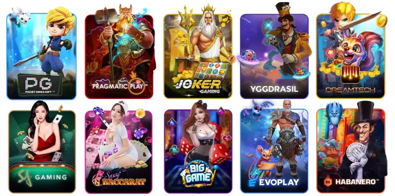 betflik za เครดิตฟรี